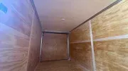 new Cargo (Enclosed) Trailers Homesteader Trailers  for sale, in Commerce City, CO Thumbnail 23