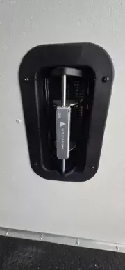 new Other Trailers Haulmark  for sale, in Commerce City, CO Thumbnail 11