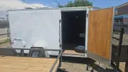 used Other Trailers Homesteader Trailers  for sale, in Commerce City, CO Thumbnail 9