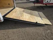 new Other Trailers Homesteader Trailers  for sale, in Commerce City, CO Thumbnail 15