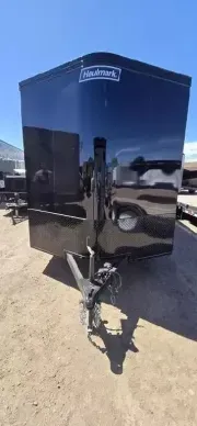 new Other Trailers Haulmark  for sale, in Commerce City, CO Thumbnail 13