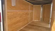 new Other Trailers Homesteader Trailers  for sale, in Commerce City, CO Thumbnail 17
