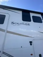 used Fifth Wheel Trailers Grand Design RV  for sale, in Commerce City, CO Thumbnail 5
