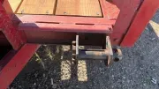 used Utility Trailers Other  for sale, in Commerce City, CO Thumbnail 13