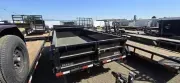 new Other Trailers Rice  for sale, in Commerce City, CO Thumbnail 23