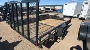 new Other Trailers H and H Trailer  for sale, in Commerce City, CO Thumbnail 5
