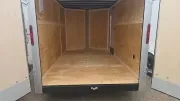 new Other Trailers Homesteader Trailers  for sale, in Commerce City, CO Thumbnail 14