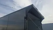 new Other Trailers Homesteader Trailers  for sale, in Commerce City, CO Thumbnail 17
