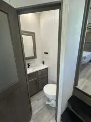 used Fifth Wheel Trailers Grand Design RV  for sale, in Commerce City, CO Thumbnail 38