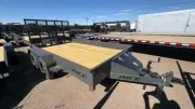 new Other Trailers Rice Trailers  for sale, in Commerce City, CO Thumbnail 7