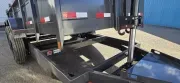new Other Trailers Rice  for sale, in Commerce City, CO Thumbnail 2