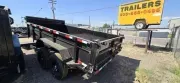 new Other Trailers Rice  for sale, in Commerce City, CO Thumbnail 25