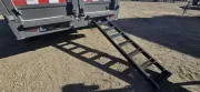new Other Trailers ED Trailer Mfg  for sale, in Commerce City, CO Thumbnail 13