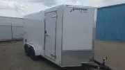 new Other Trailers Homesteader Trailers  for sale, in Commerce City, CO Thumbnail 9