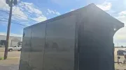 new Other Trailers Haulmark  for sale, in Commerce City, CO Thumbnail 14