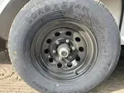 new Cargo (Enclosed) Trailers Homesteader Trailers  for sale, in Commerce City, CO Thumbnail 18