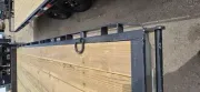 new Dump Trailers ED Trailer Mfg  for sale, in Commerce City, CO Thumbnail 6