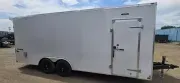 new Cargo (Enclosed) Trailers Homesteader Trailers  for sale, in Commerce City, CO Thumbnail 22