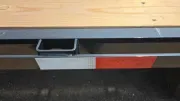 new Equipment / Flatbed Trailers H and H Trailer  for sale, in Commerce City, CO Thumbnail 14