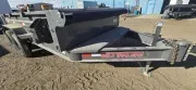 new Other Trailers ED Trailer Mfg  for sale, in Commerce City, CO Thumbnail 1
