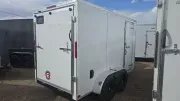 new Other Trailers Homesteader Trailers  for sale, in Commerce City, CO Thumbnail 9