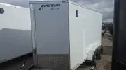 new Other Trailers Homesteader Trailers  for sale, in Commerce City, CO Thumbnail 1