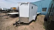 new Other Trailers Homesteader Trailers  for sale, in Commerce City, CO Thumbnail 1