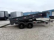 new Other Trailers ED Trailer Mfg  for sale, in Commerce City, CO Thumbnail 11