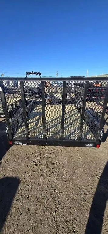 new Other Trailers Rice  for sale, in Commerce City, CO Thumbnail 15