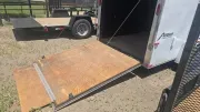 used Other Trailers Homesteader Trailers  for sale, in Commerce City, CO Thumbnail 5