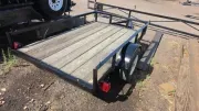 used Utility Trailers Other  for sale, in Commerce City, CO Thumbnail 4