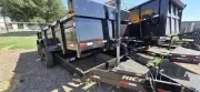 new Other Trailers Rice  for sale, in Commerce City, CO Thumbnail 37