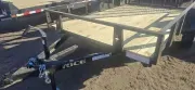 new Other Trailers Rice  for sale, in Commerce City, CO Thumbnail 6