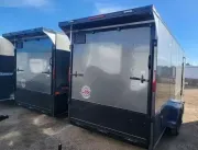 new Other Trailers Homesteader Trailers  for sale, in Commerce City, CO Thumbnail 3