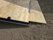 new Other Trailers Homesteader Trailers  for sale, in Commerce City, CO Thumbnail 19