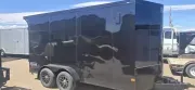 new Other Trailers Haulmark  for sale, in Commerce City, CO Thumbnail 15