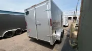 new Other Trailers Homesteader Trailers  for sale, in Commerce City, CO Thumbnail 5