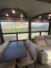 used Fifth Wheel Trailers Grand Design RV  for sale, in Commerce City, CO Thumbnail 3