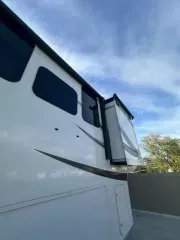 used Fifth Wheel Trailers Grand Design RV  for sale, in Commerce City, CO Thumbnail 15