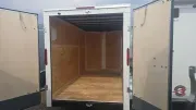 new Other Trailers Homesteader Trailers  for sale, in Commerce City, CO Thumbnail 19