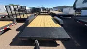 new Other Trailers Rice Trailers  for sale, in Commerce City, CO Thumbnail 4