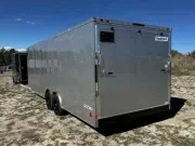 new Other Trailers Haulmark  for sale, in Commerce City, CO Thumbnail 3