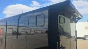 new Other Trailers Haulmark  for sale, in Commerce City, CO Thumbnail 1