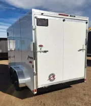 new Other Trailers Homesteader Trailers  for sale, in Commerce City, CO Thumbnail 11