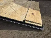 new Cargo (Enclosed) Trailers Homesteader Trailers  for sale, in Commerce City, CO Thumbnail 9