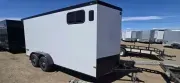 new Other Trailers Haulmark  for sale, in Commerce City, CO Thumbnail 17