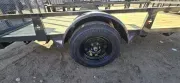 new Other Trailers Rice  for sale, in Commerce City, CO Thumbnail 6