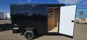 new Cargo (Enclosed) Trailers Haulmark  for sale, in Commerce City, CO Thumbnail 10