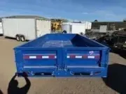new Other Trailers ED Trailer Mfg  for sale, in Commerce City, CO Thumbnail 10