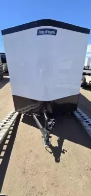 new Other Trailers Haulmark  for sale, in Commerce City, CO Thumbnail 18